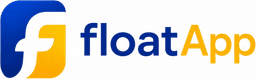 FloatApp