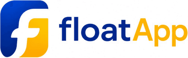 FloatApp